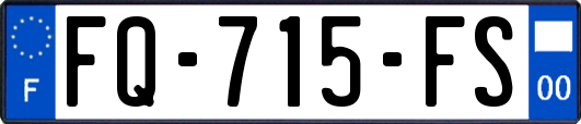 FQ-715-FS