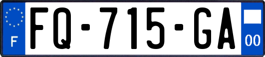 FQ-715-GA
