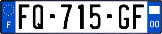 FQ-715-GF