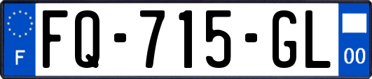 FQ-715-GL