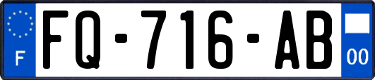 FQ-716-AB