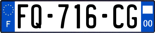 FQ-716-CG