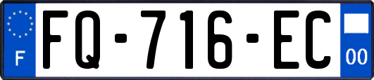 FQ-716-EC