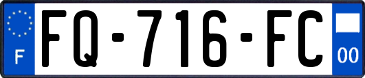 FQ-716-FC