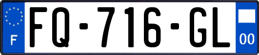 FQ-716-GL