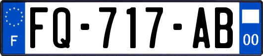 FQ-717-AB