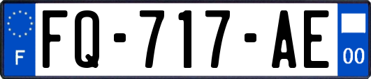 FQ-717-AE
