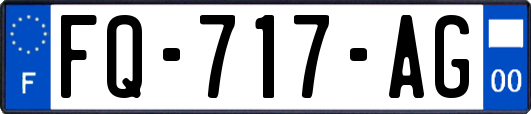 FQ-717-AG