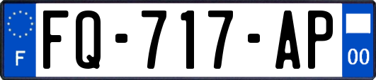 FQ-717-AP