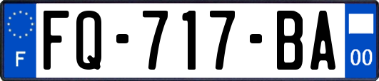 FQ-717-BA