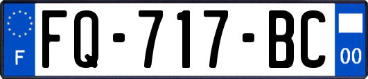 FQ-717-BC