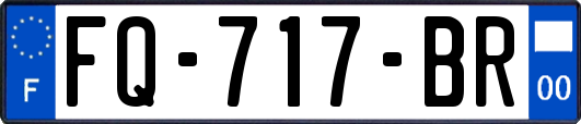 FQ-717-BR