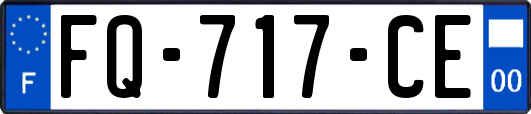 FQ-717-CE