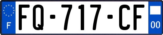 FQ-717-CF