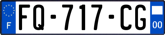 FQ-717-CG