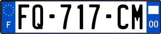 FQ-717-CM