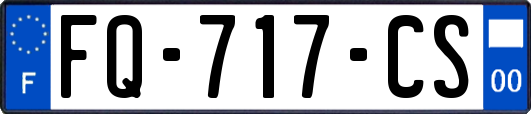 FQ-717-CS