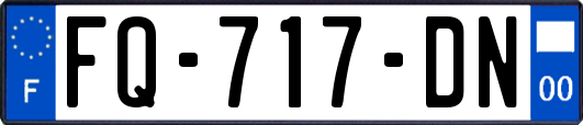 FQ-717-DN