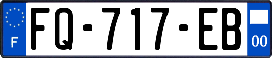 FQ-717-EB