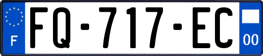 FQ-717-EC