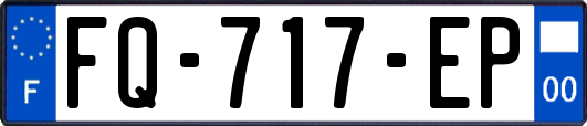 FQ-717-EP