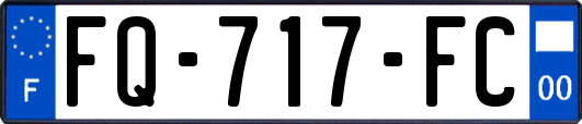 FQ-717-FC