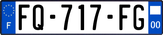 FQ-717-FG