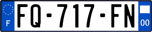 FQ-717-FN