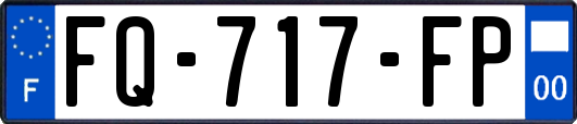 FQ-717-FP