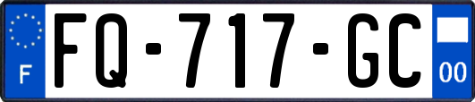 FQ-717-GC