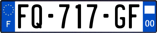 FQ-717-GF