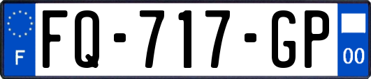 FQ-717-GP