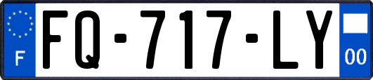 FQ-717-LY