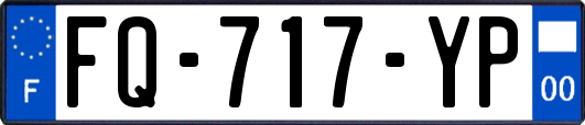 FQ-717-YP