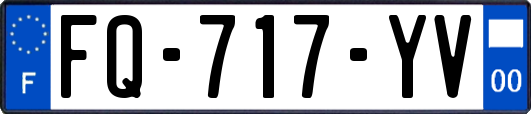 FQ-717-YV