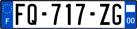FQ-717-ZG