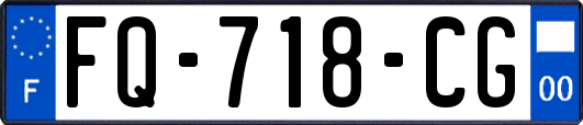 FQ-718-CG