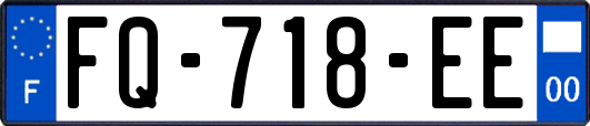 FQ-718-EE