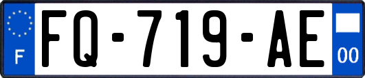 FQ-719-AE