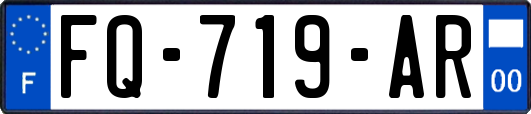 FQ-719-AR