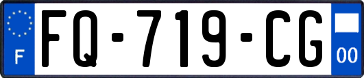 FQ-719-CG