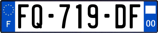 FQ-719-DF