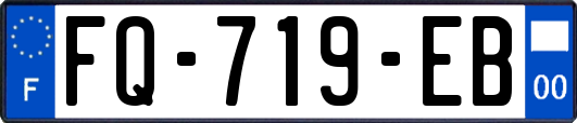 FQ-719-EB