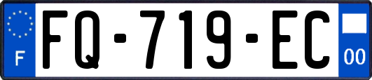 FQ-719-EC