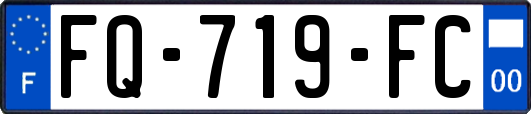 FQ-719-FC
