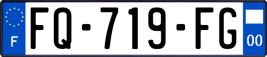 FQ-719-FG