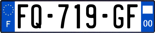 FQ-719-GF