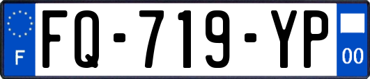 FQ-719-YP