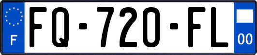 FQ-720-FL