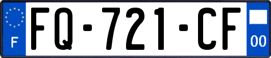 FQ-721-CF